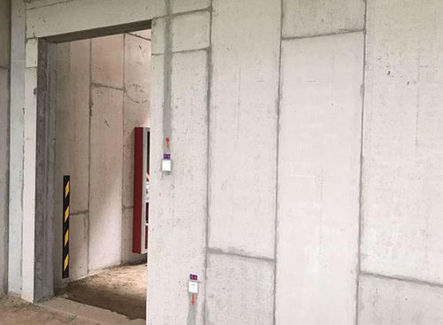 建筑勞務(wù)分包工程,園林綠化工程,照明工程,土石方工程,室內(nèi)外裝飾裝修