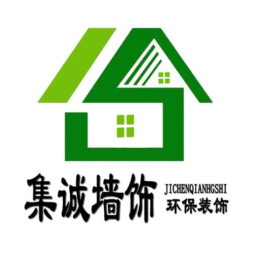 北京集成墻板工廠_北京集成墻面_天津集成墻-廊坊市集誠建筑裝飾工程