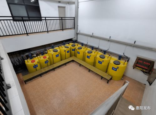 民生實(shí)事 區(qū)肉聯(lián)廠遷建項(xiàng)目一期工程竣工驗(yàn)收運(yùn)營(yíng)