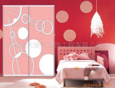 可承接1500萬元室內外裝飾裝修工程;裝飾設計;建筑建材;家具;_其他建筑裝修施工 成套家具 _中國 湖北 十堰市張灣區(qū) 十堰市六堰廣場對面原裕華商場四樓_湖北宏天建筑裝飾工程有限公司_首頁