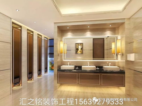 原創(chuàng)設(shè)計(jì)之路 凱萊酒店設(shè)計(jì)效果 唐安設(shè)計(jì) 匯之銘裝飾工程15639279333
