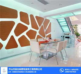 歐式建筑裝飾 藍白間裝飾 在線咨詢 建筑裝飾