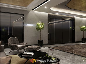 成都歐式辦公室裝修設(shè)計