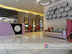 鄭州最好美發(fā)店裝修設(shè)計(jì),理發(fā)店點(diǎn)的裝修設(shè)計(jì)怎樣吸引顧客,鄭州專(zhuān)業(yè)理發(fā)店裝修設(shè)計(jì)
