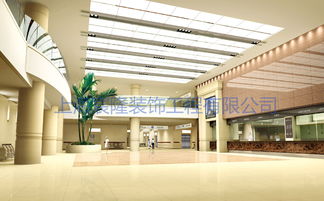 閔行區(qū)優(yōu)質(zhì)店面裝修要多少錢 貼心服務(wù) 宸隆供應(yīng)
