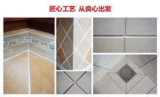 紫蘋果裝飾別墅裝修 匠心鑄精品,工地施工一覽圖 土巴兔寧波裝修網(wǎng)