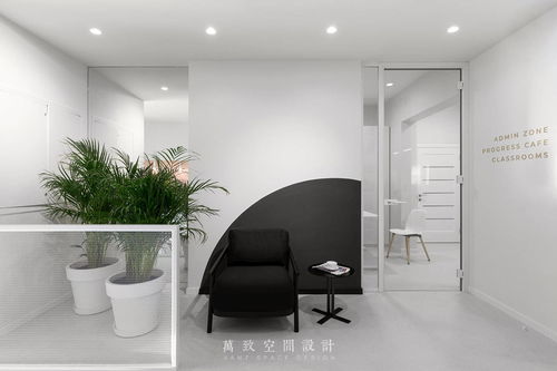 南寧教育培訓機構(gòu)裝修設計公司的三大收費標準