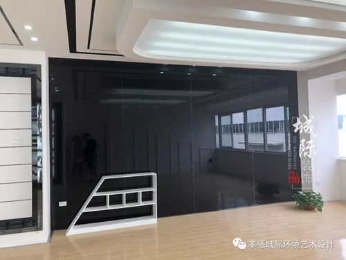 湖北家家樂食品商貿(mào)展示廳室內(nèi)設計工程 現(xiàn)代風格 實景效果已經(jīng)新鮮出爐,我們一起來鑒賞吧 城際設計出品