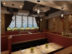 捷順裝飾_專業(yè)的南寧餐廳裝修公司 餐廳裝修公司-廣西捷順裝飾工程提供捷順裝飾_專業(yè)的南寧餐廳裝修公司 餐廳裝修公司的相關(guān)介紹、產(chǎn)品、服務(wù)、圖片、價(jià)格南寧酒店裝修設(shè)計(jì)、廣西裝修公司、南寧庭院設(shè)計(jì)施工、南寧庭院亮化工程、南寧室內(nèi)外裝飾、南寧裝飾公司、