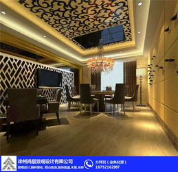 三明魚池 假山魚池 尚層景觀設(shè)計(jì) 推薦商家