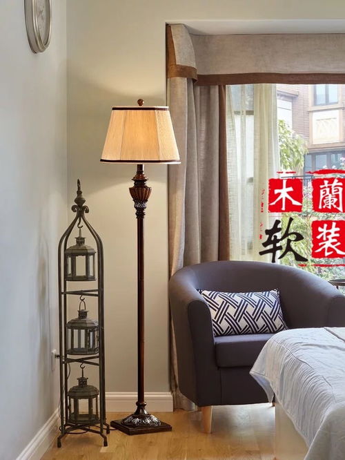 什么樣的飾品裝飾房間比較好看