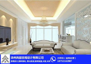 三明魚(yú)池 假山魚(yú)池 尚層景觀設(shè)計(jì) 推薦商家
