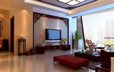 銀川裝修公司哪個(gè)好