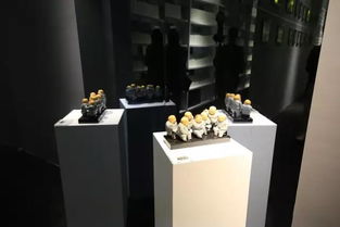 第11屆廣州設(shè)計(jì)周圓滿(mǎn)閉幕 又創(chuàng)歷史新高